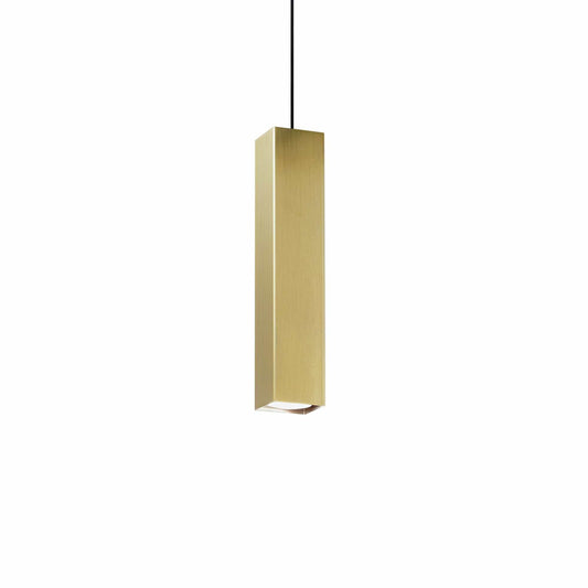 Ideal Lux Sky Sp1 Ottone 259017