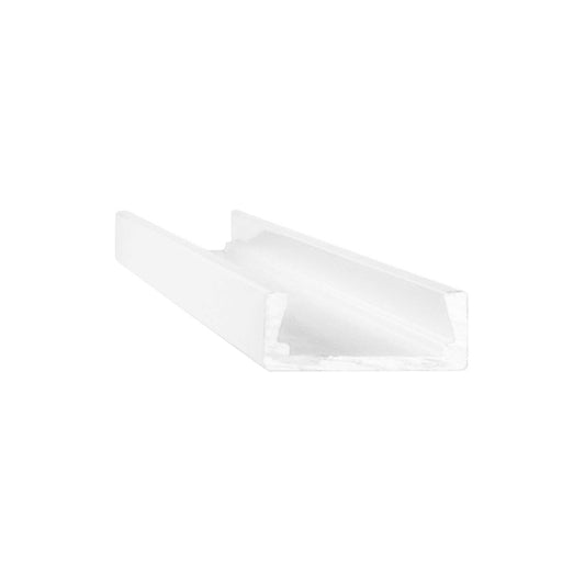Ideal Lux Slot Sur D15Xd5 3000 Mm Al 204581