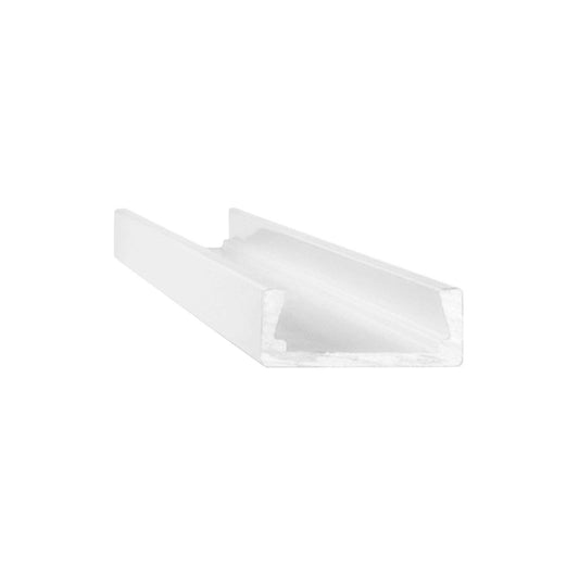Ideal Lux Slot Sur D15Xd5 3000 Mm Wh 204598