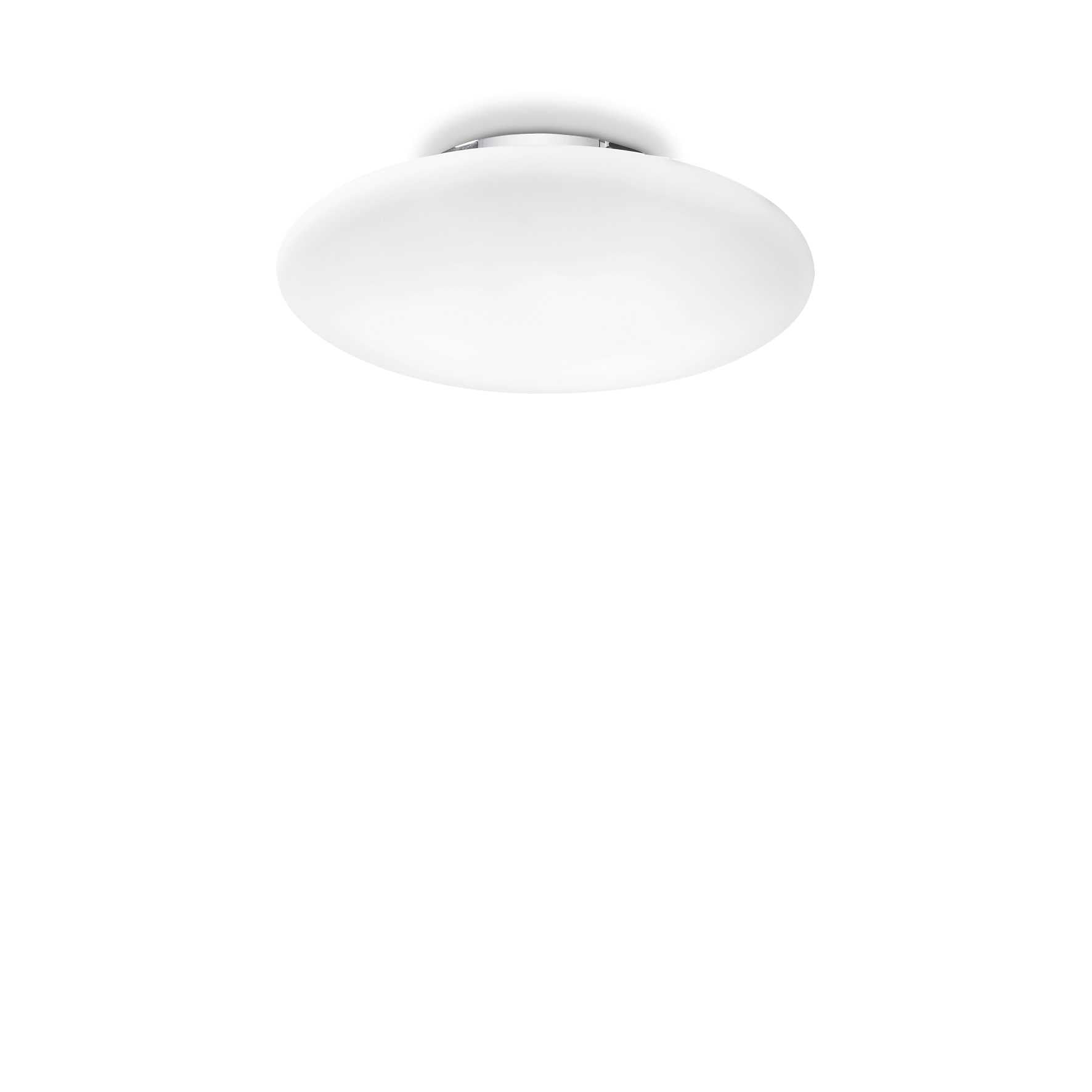 Ideal Lux Smarties Pl2 D42 32047