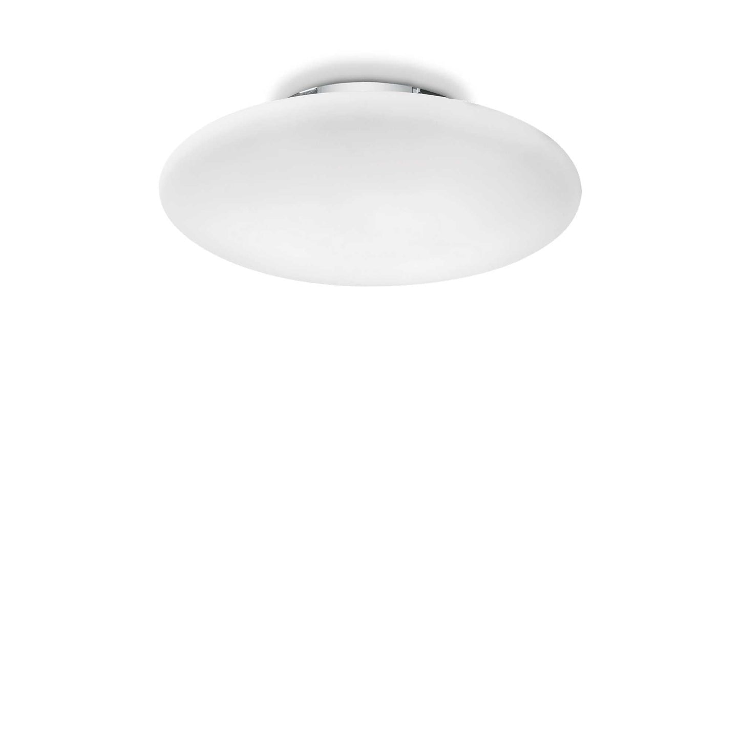 Ideal Lux Smarties Pl3 D60 32023