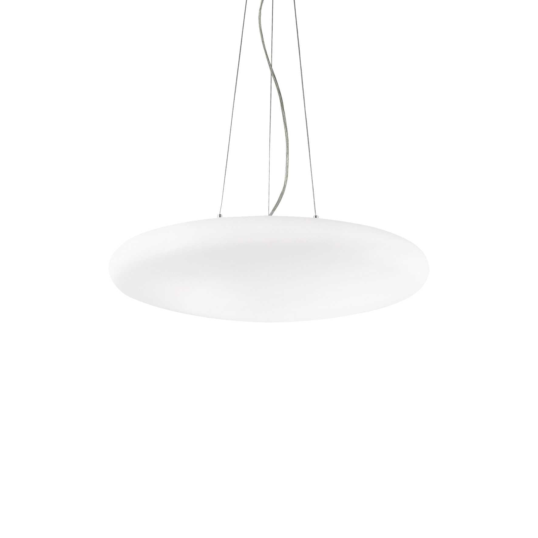 Ideal Lux Smarties Sp3 D42 32016