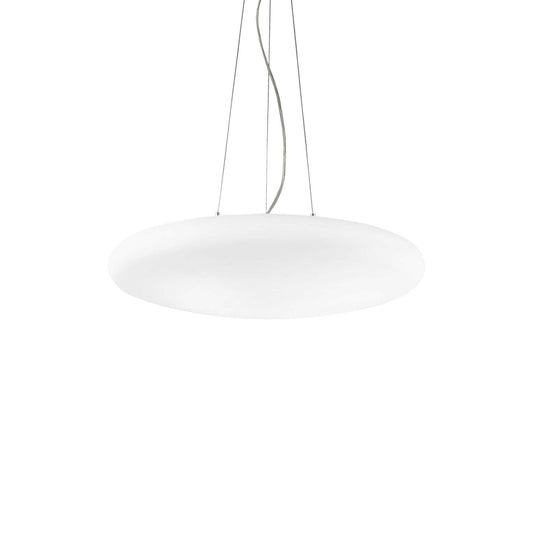 Ideal Lux Smarties Sp3 D42 32016