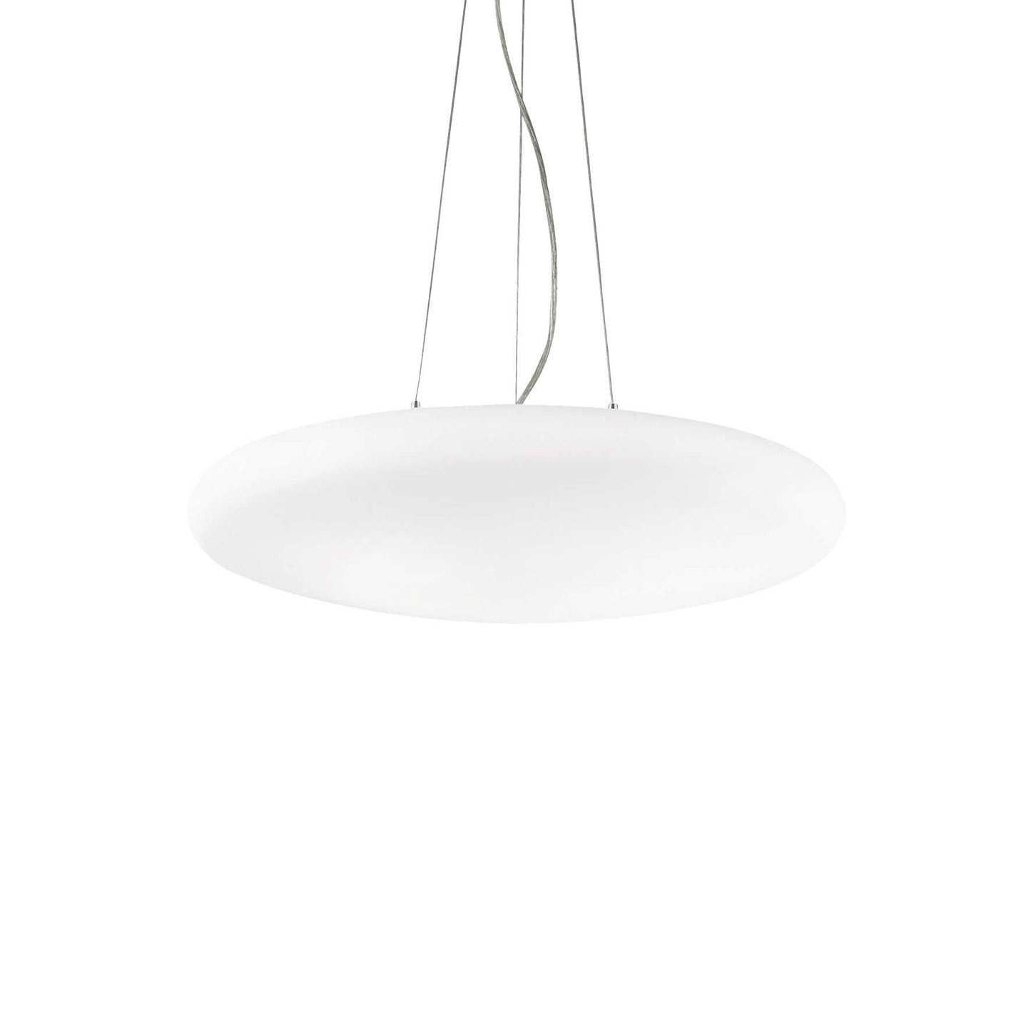 Ideal Lux Smarties Sp5 D60 31996