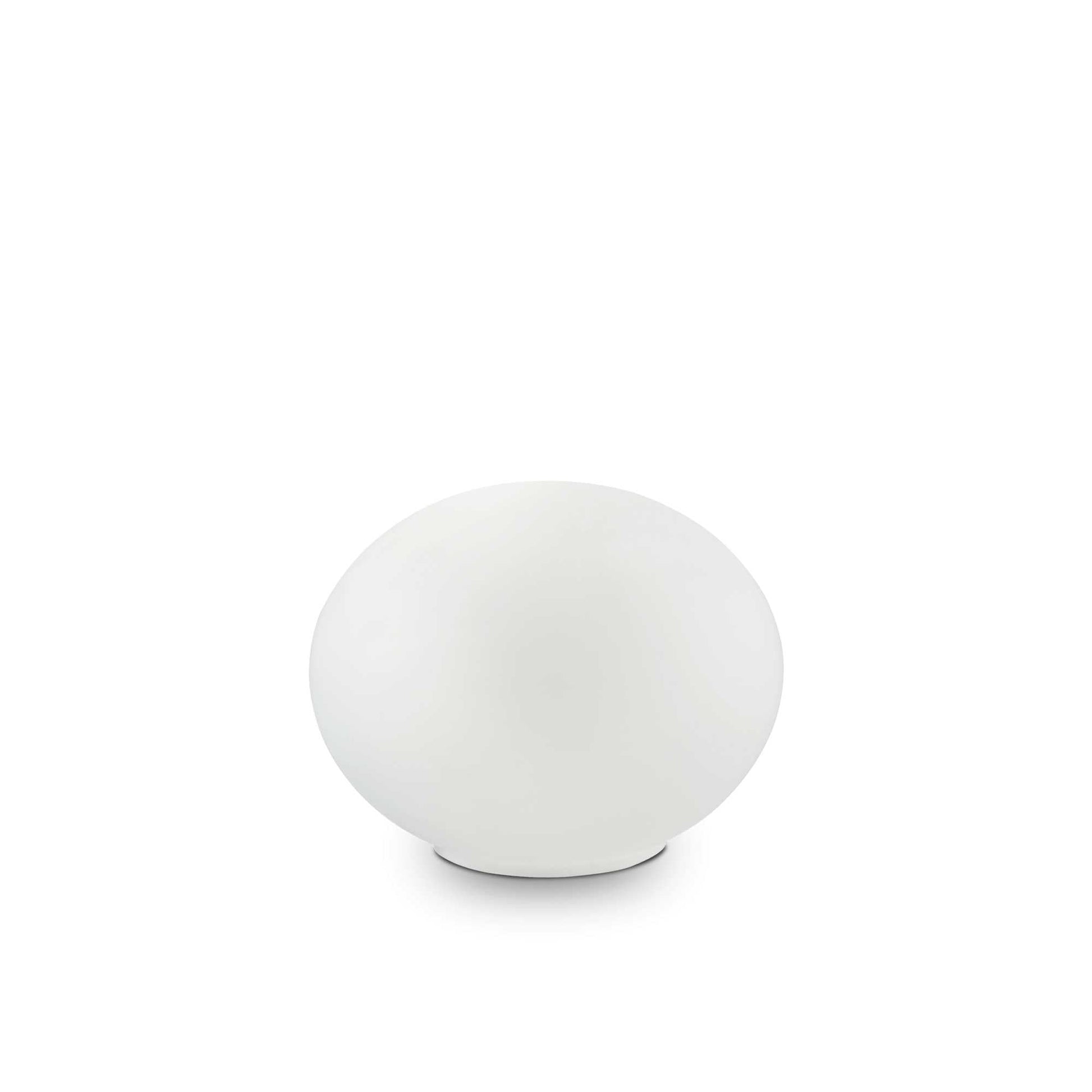 Ideal Lux Smarties Tl1 32078
