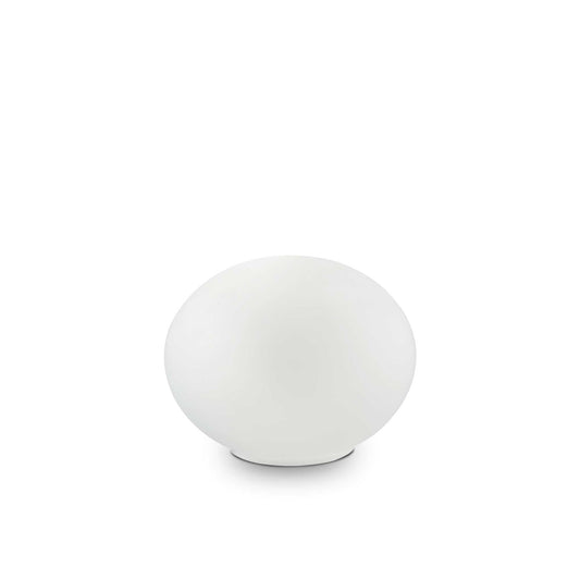 Ideal Lux Smarties Tl1 32078