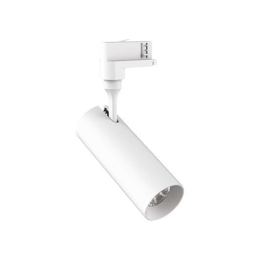 Ideal Lux Smile 15W Cri90 24° 3000K Wh 189598