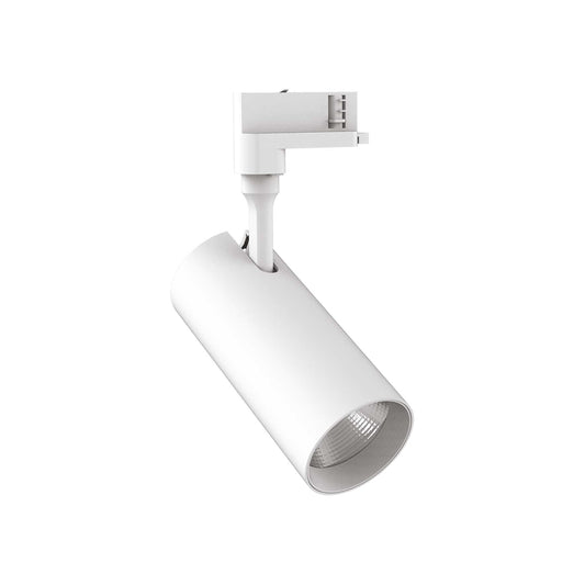 Ideal Lux Smile 30W Cri80 50° 3000K Wh 190051