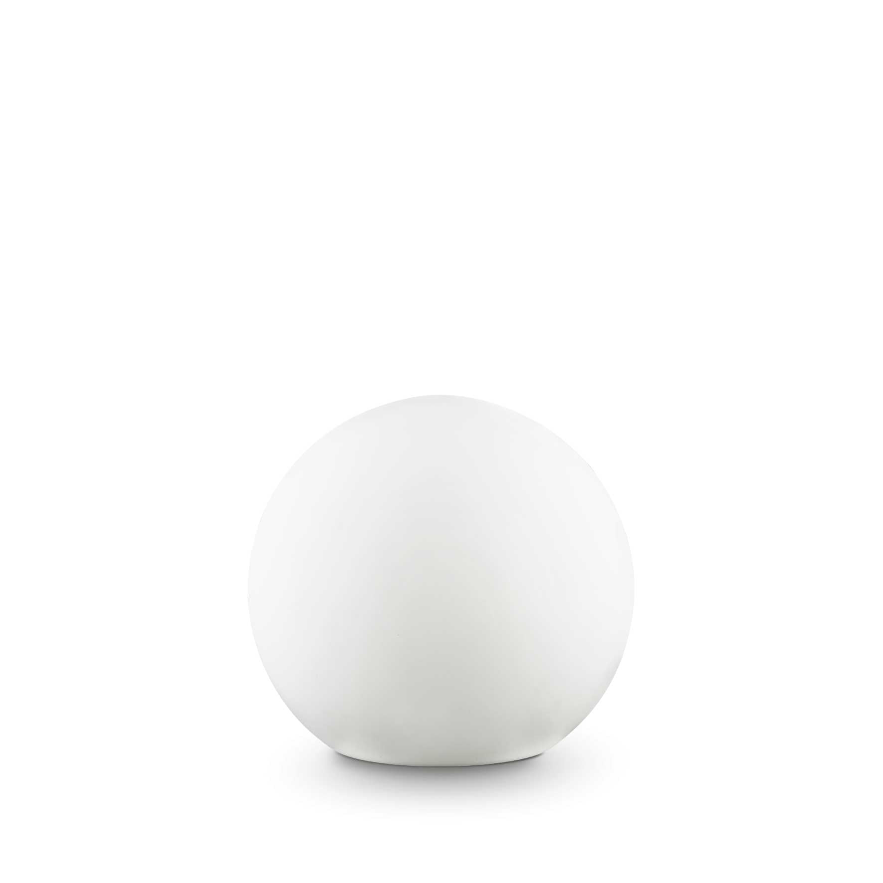 Ideal Lux Sole Pt1 D30 191638
