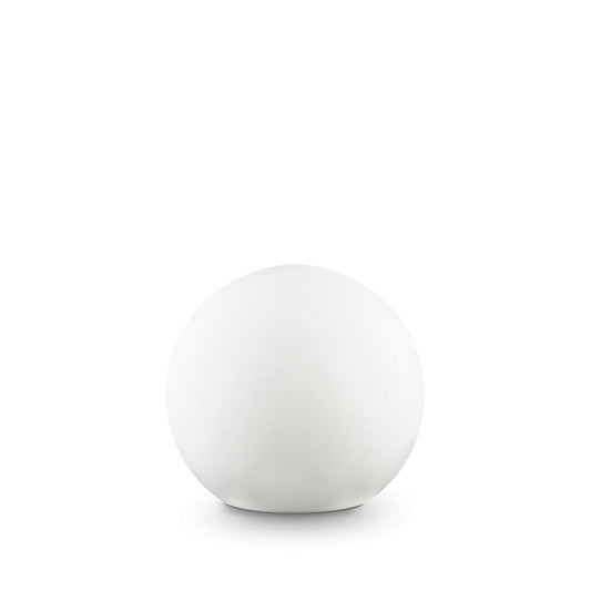 Ideal Lux Sole Pt1 D30 191638