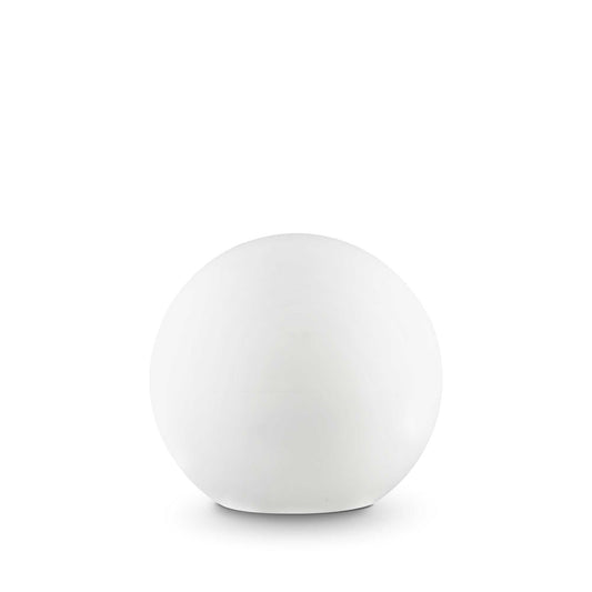 Ideal Lux Sole Pt1 D40 191621