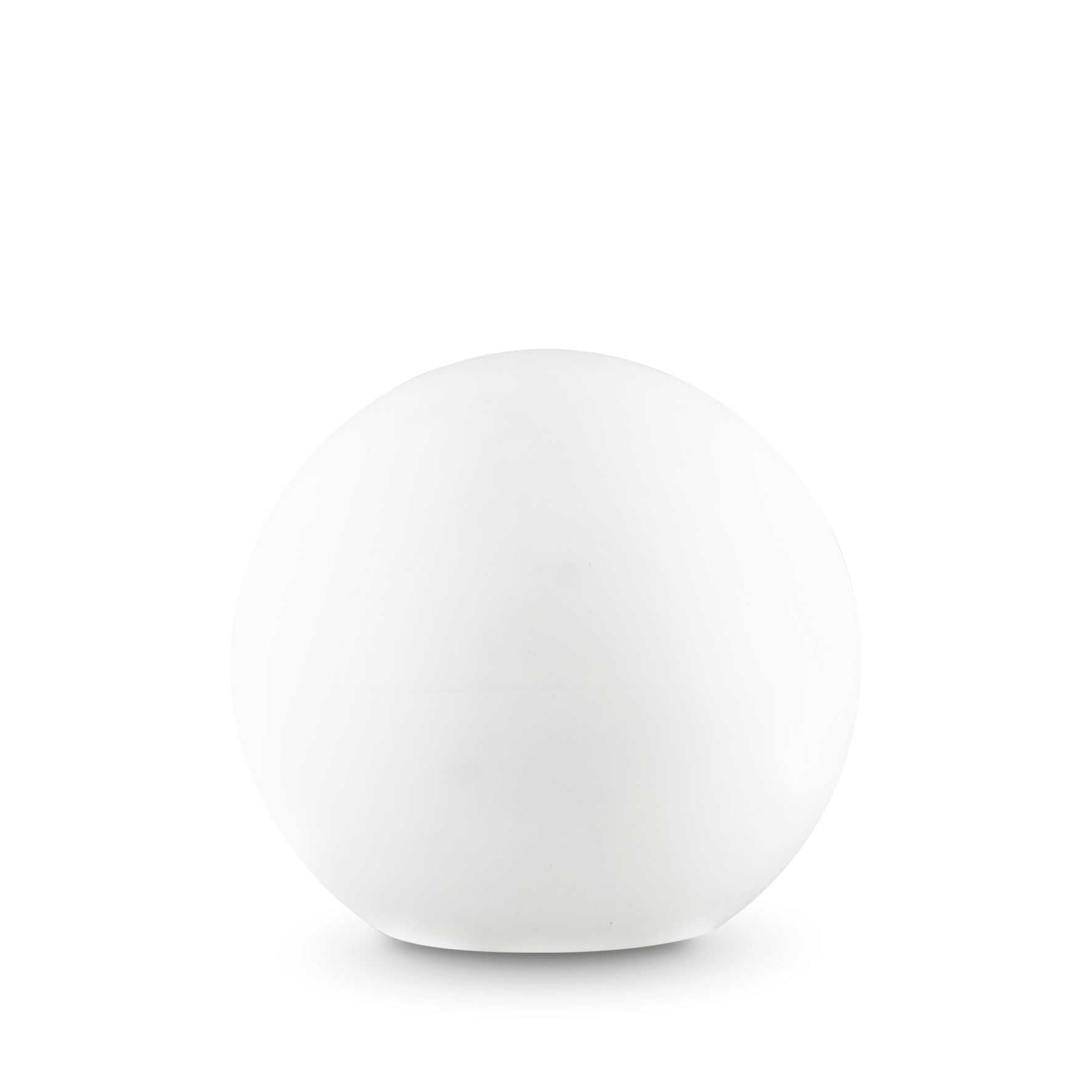 Ideal Lux Sole Pt1 D50 191614