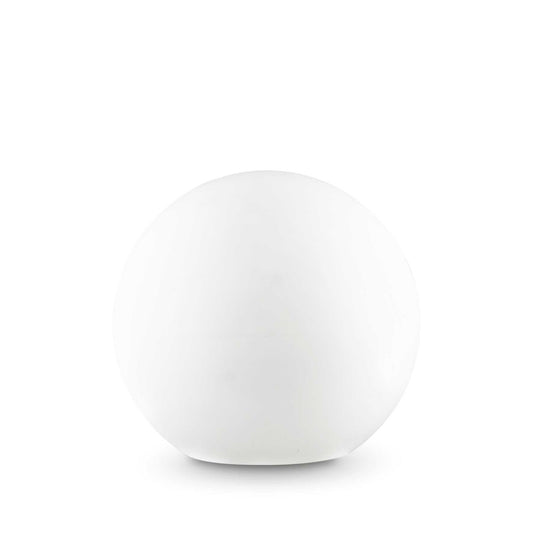 Ideal Lux Sole Pt1 D50 191614