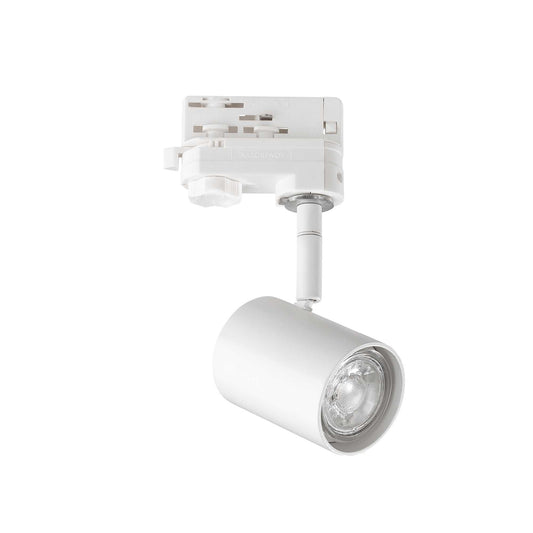 Ideal Lux Spot Track Bianco 229706