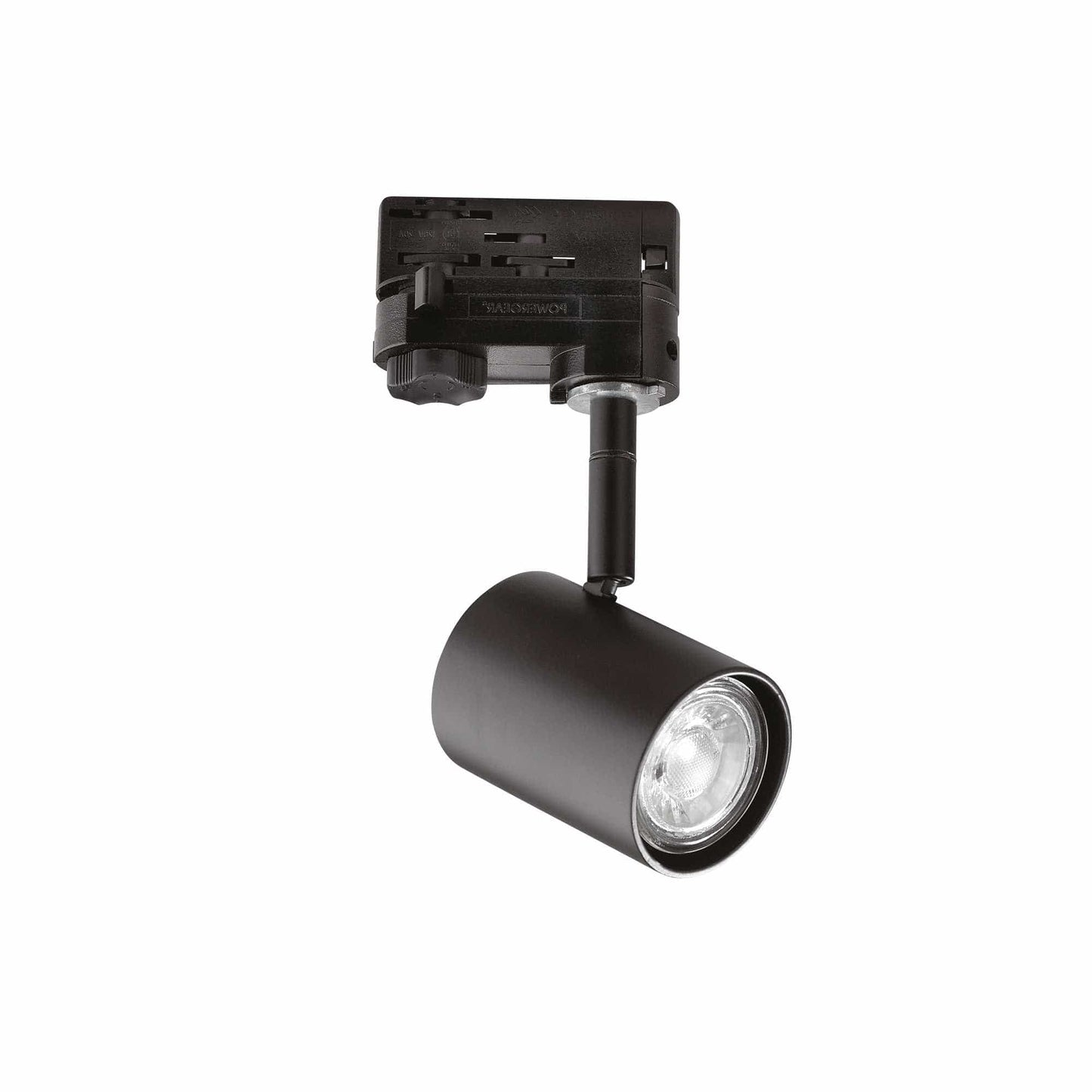 Ideal Lux Spot Track Nero 229720