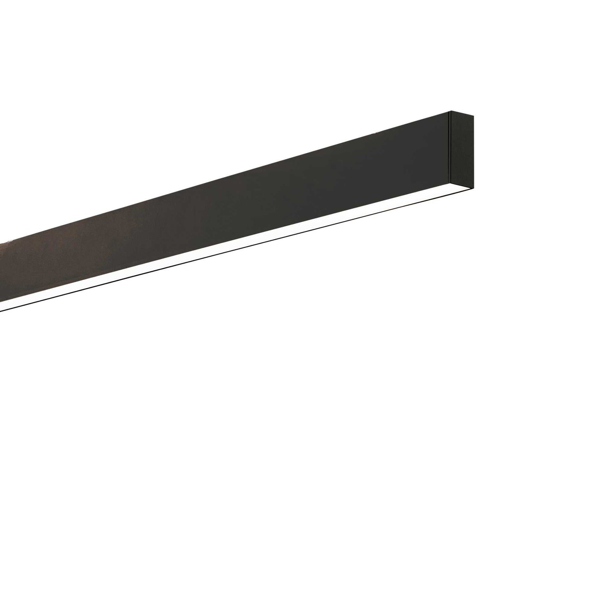 Ideal Lux Steel Wide Bk 4000K 267135