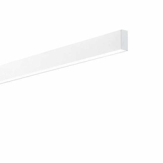 Ideal Lux Steel Wide Wh 4000K 270203