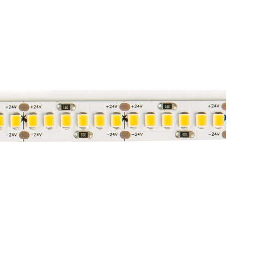 Ideal Lux Strip Led 20W/Mt 4000K Cri90 Ip65 287966