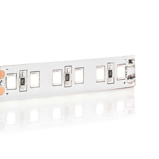 Ideal Lux Strip Led 40W/Mt 3000K Cri90 Ip20 253886