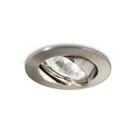 Ideal Lux Swing Fi Nickel* 83148