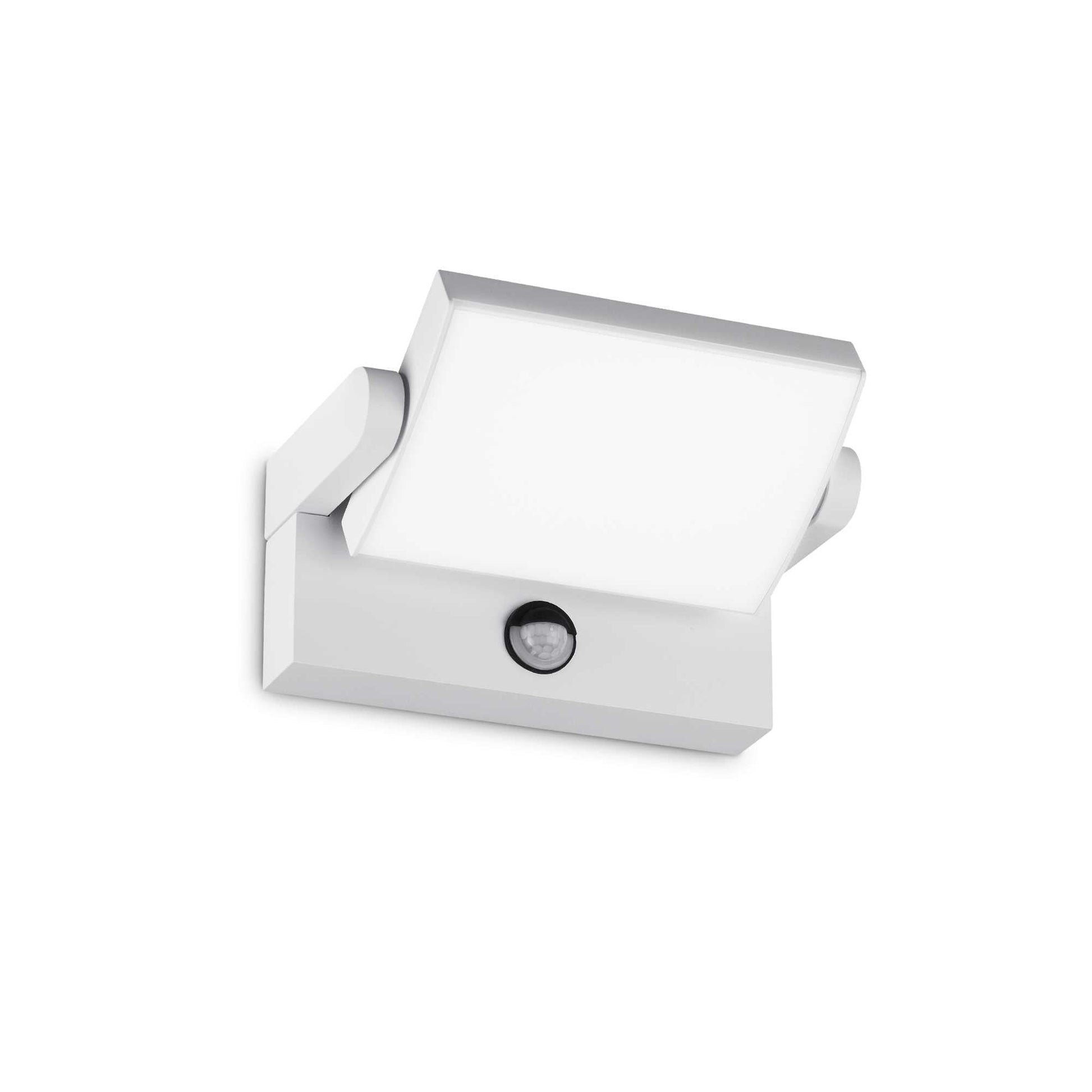 Ideal Lux Swipe Ap Sensor Bianco 287720