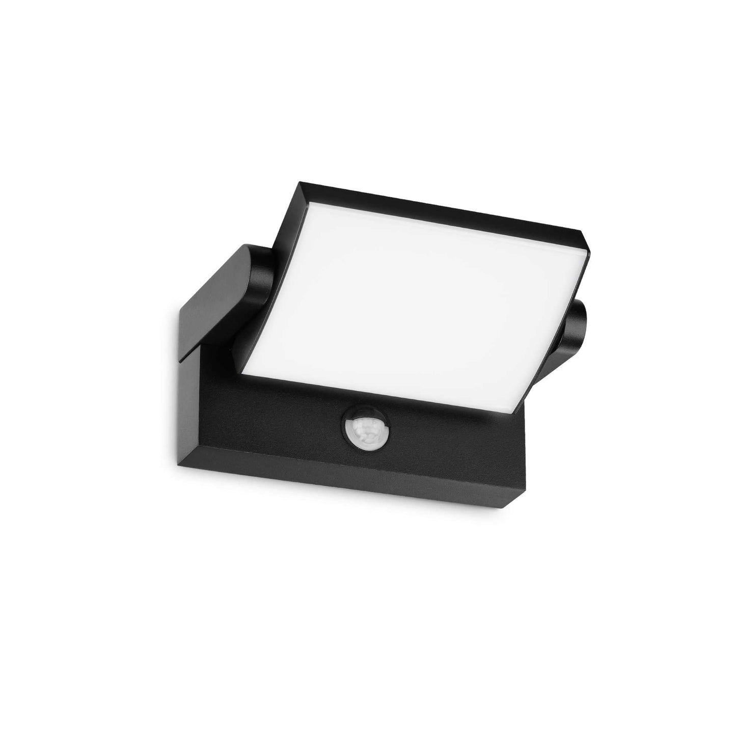 Ideal Lux Swipe Ap Sensor Nero 287737