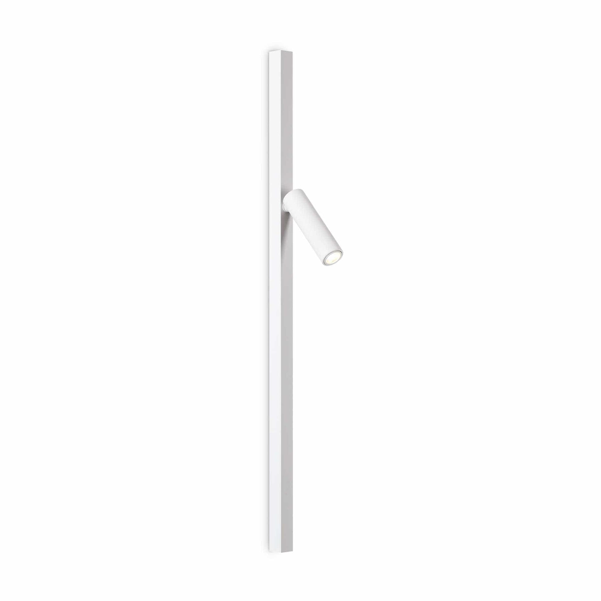 Ideal Lux Syntesi Ap Linear Bianco 285269