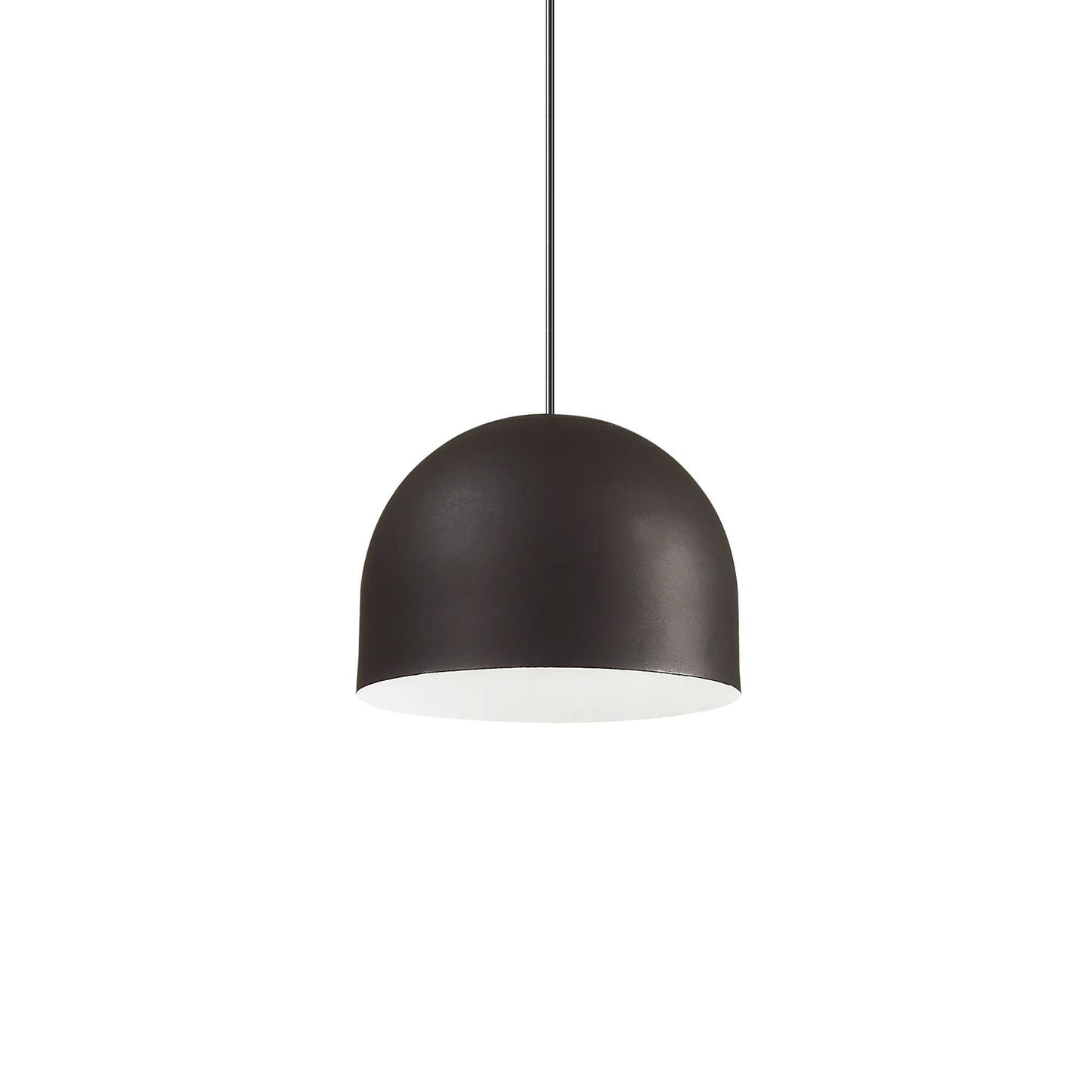 Ideal Lux Tall Sp1 Big Nero 196787