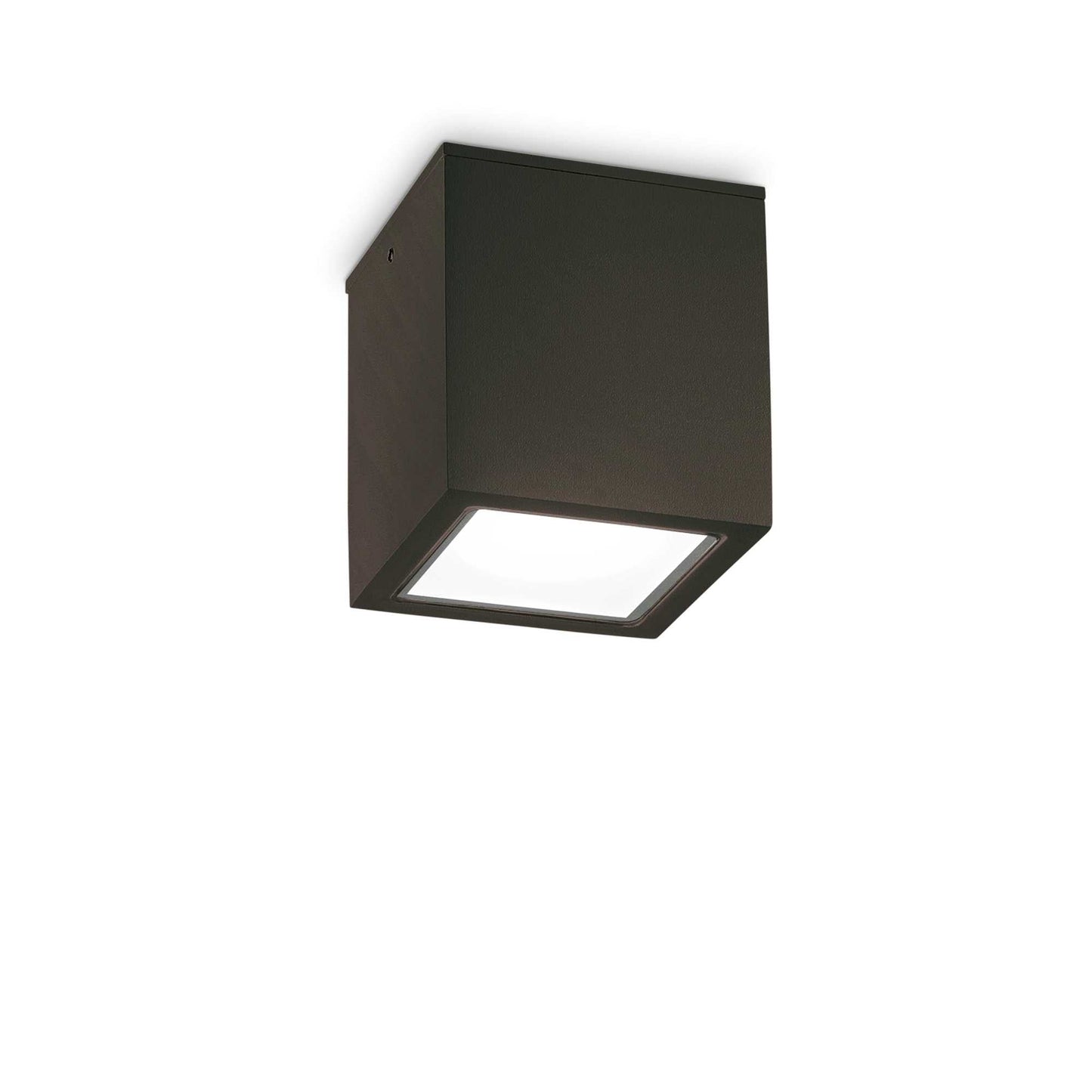 Ideal Lux Techo Pl1 Big Nero 251530