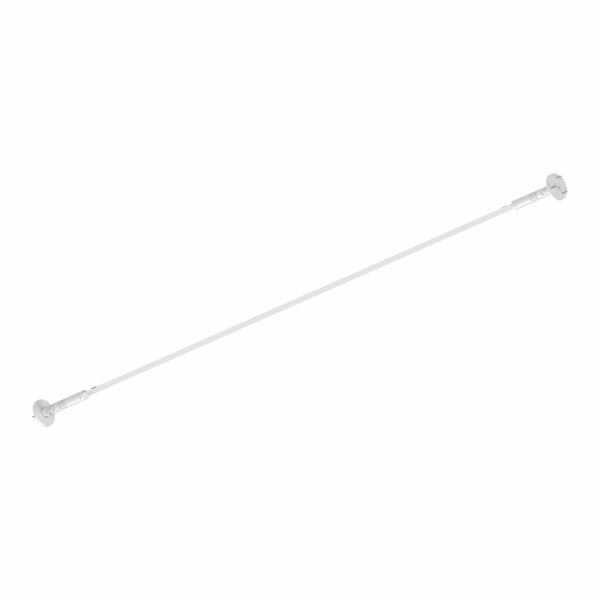 Ideal Lux Tesi 10 Mt Bianco 302287
