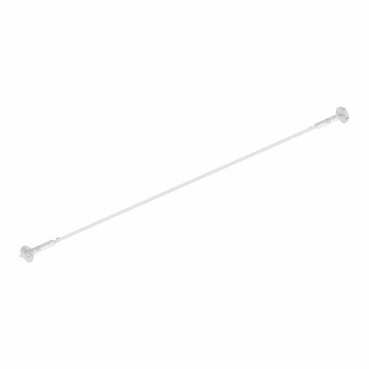 Ideal Lux Tesi 10 Mt Bianco 302287