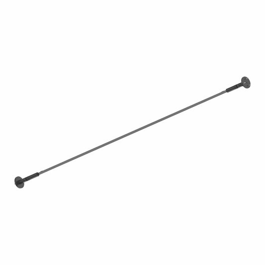 Ideal Lux Tesi 10 Mt Nero 302294