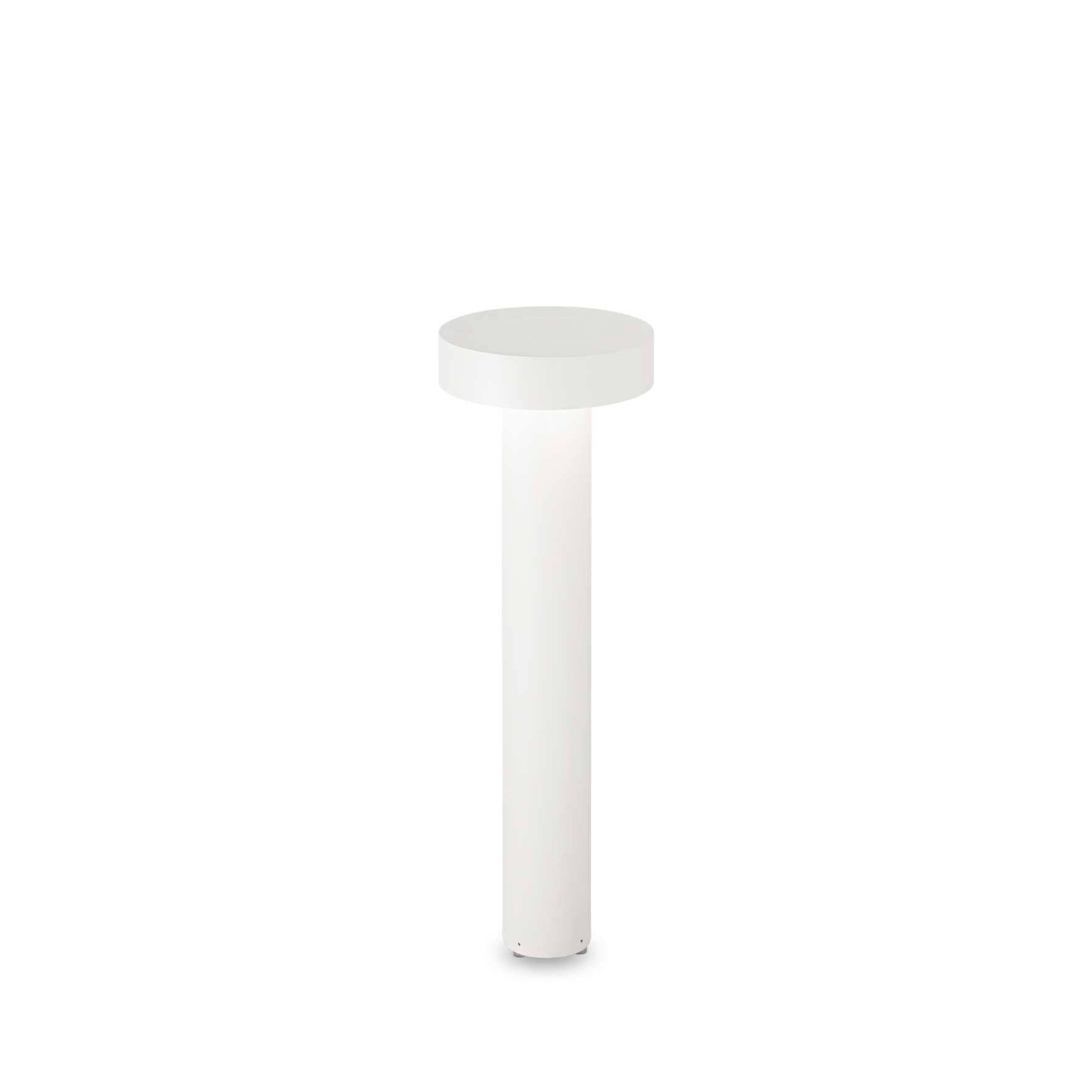 Ideal Lux Tesla Pt4 H60 Bianco 153209