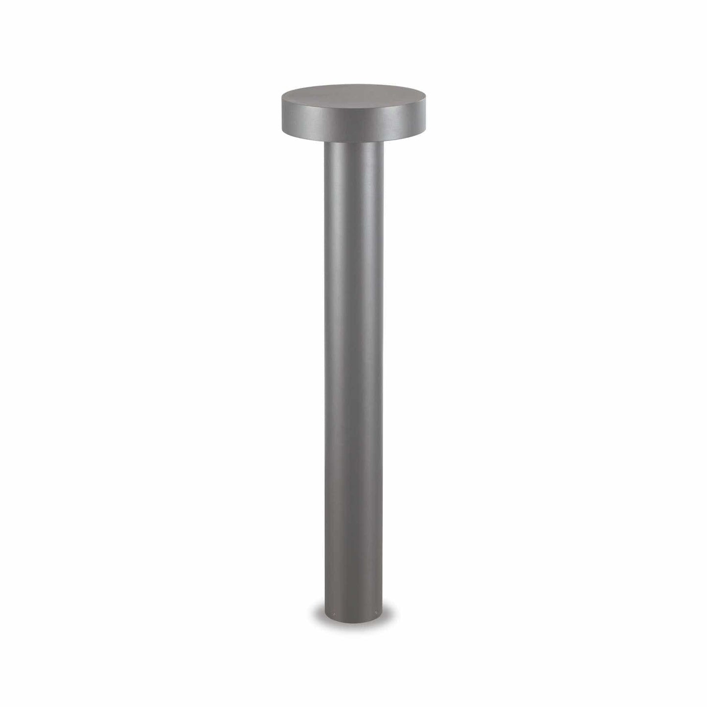 Ideal Lux Tesla Pt4 H80 Antracite 153162