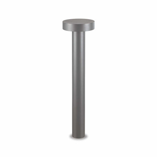 Ideal Lux Tesla Pt4 H80 Antracite 153162