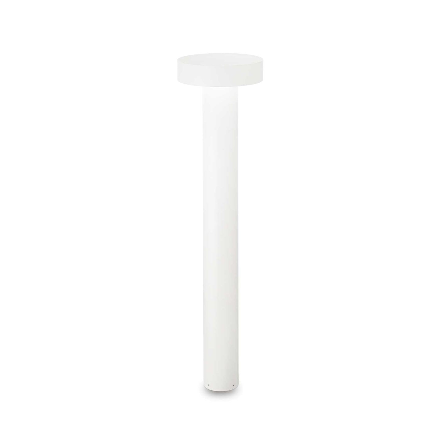 Ideal Lux Tesla Pt4 H80 Bianco 153179