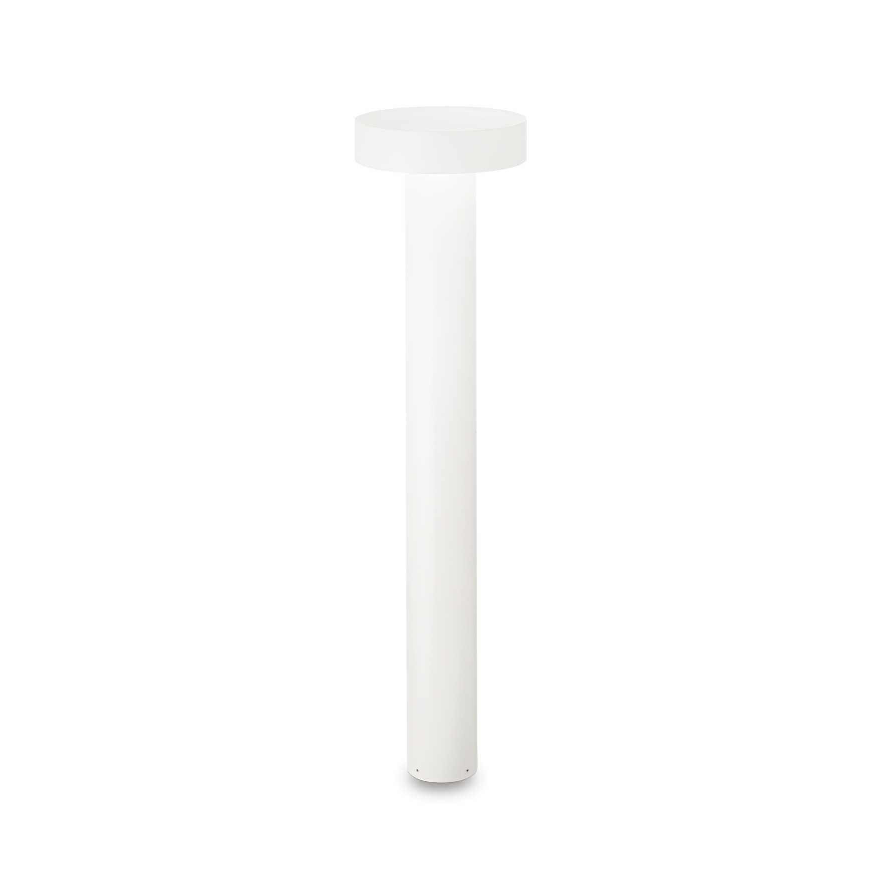 Ideal Lux Tesla Pt4 H80 Bianco 153179