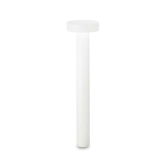 Ideal Lux Tesla Pt4 H80 Bianco 153179