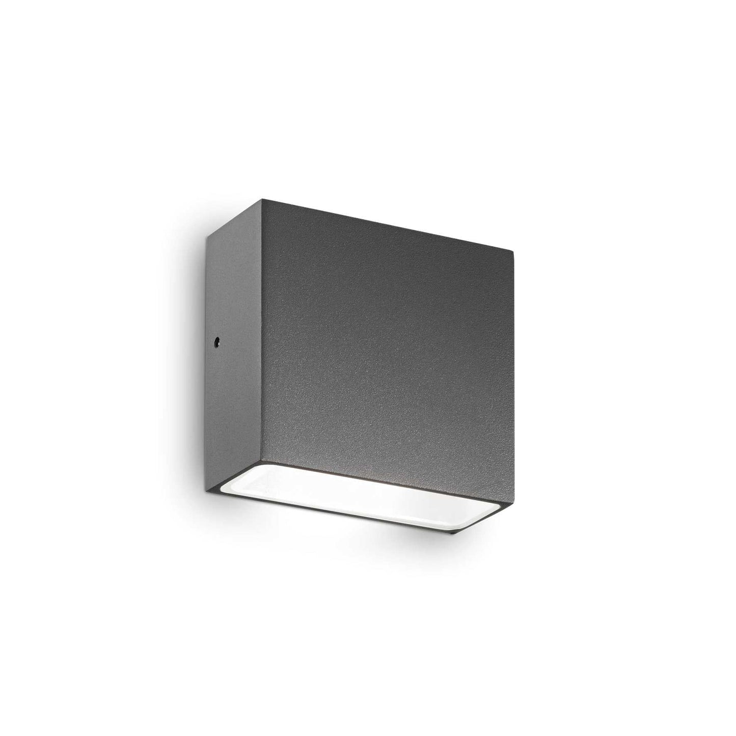 Ideal Lux Tetris-1 Ap1 Antracite 113753