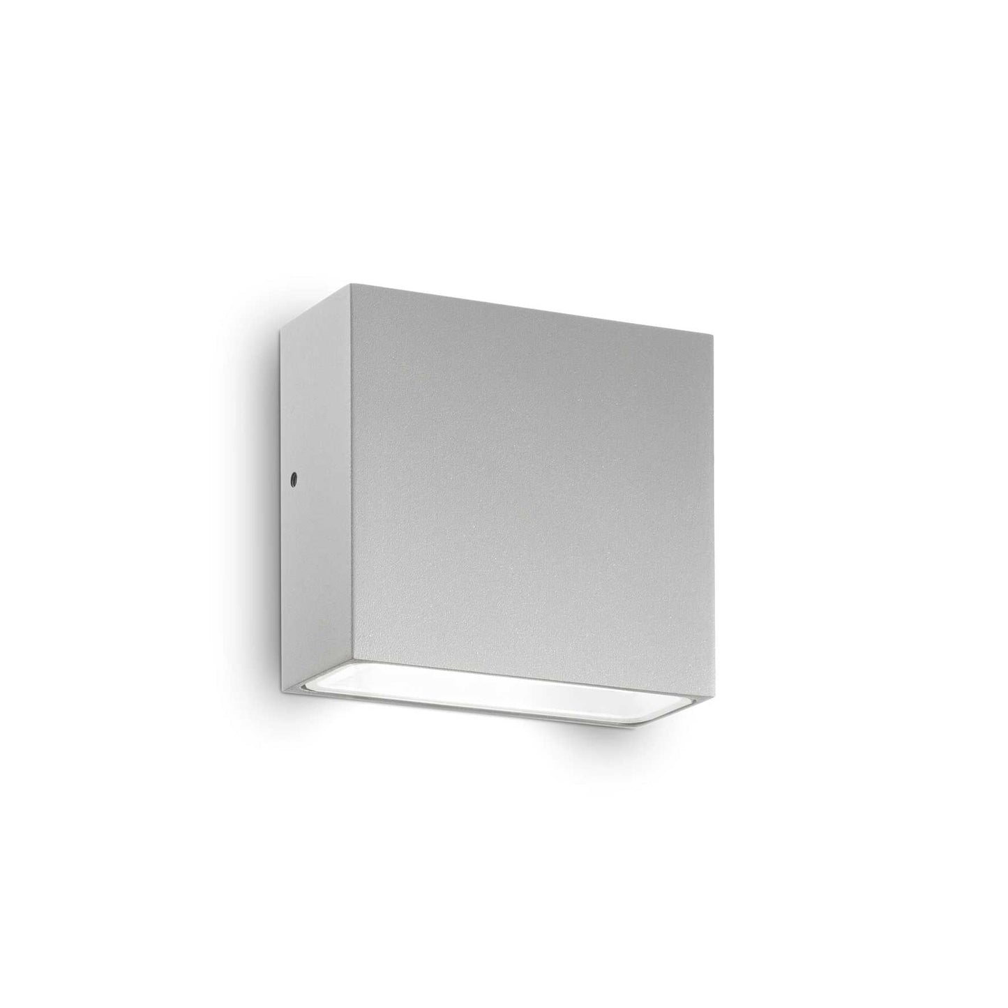 Ideal Lux Tetris-1 Ap1 Grigio 113760