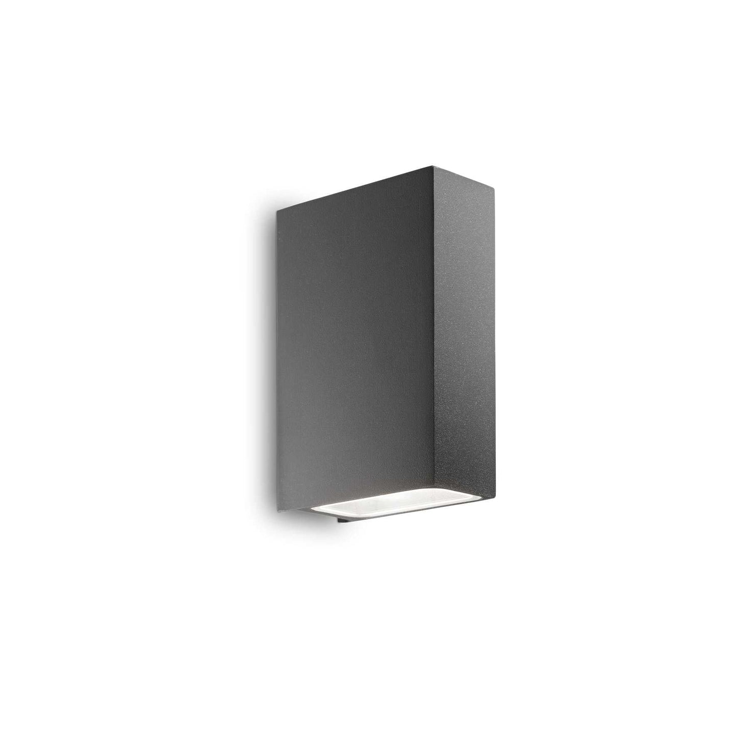 Ideal Lux Tetris-2 Ap2 Antracite 113791