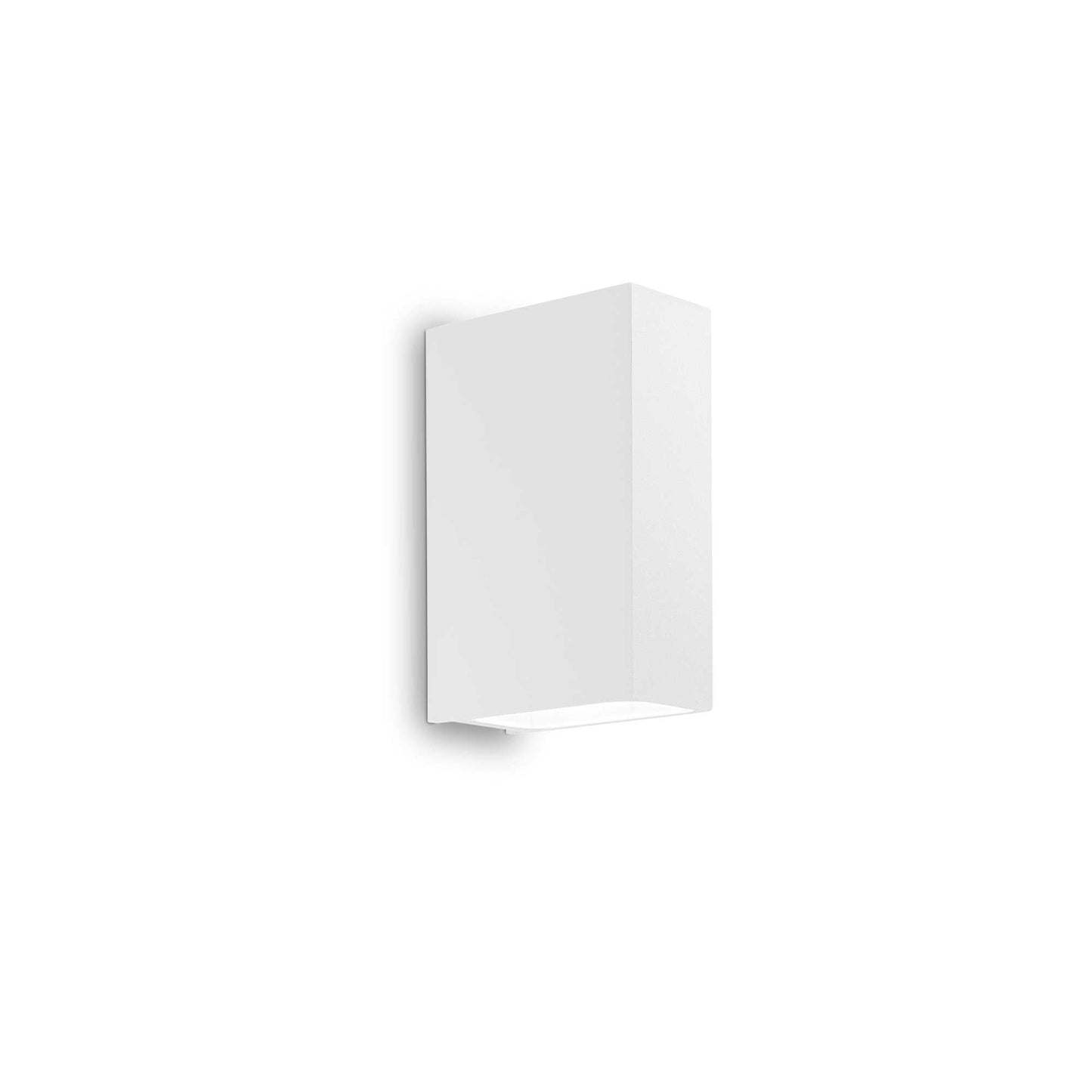 Ideal Lux Tetris-2 Ap2 Bianco 269221