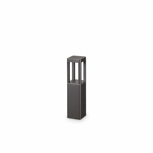 Ideal Lux Tifone Pt H35 250977