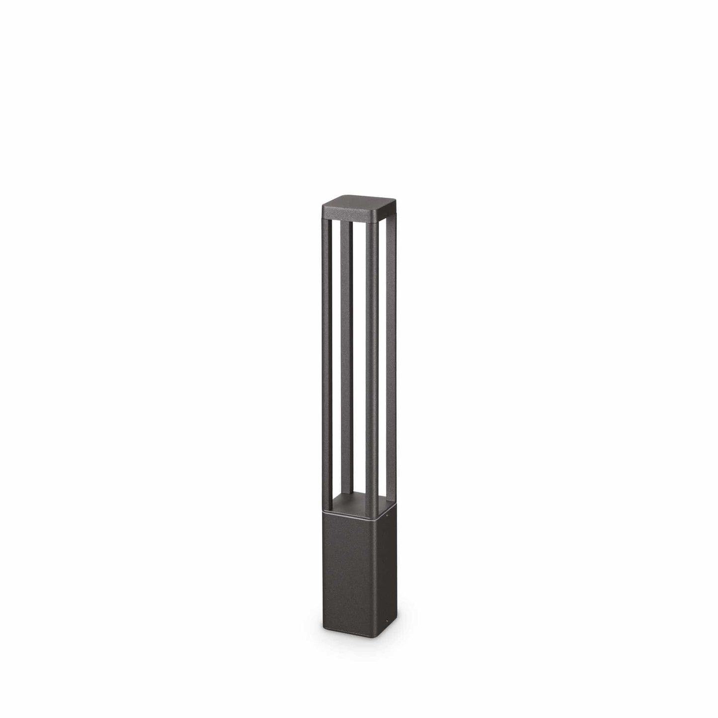 Ideal Lux Tifone Pt H65 250953