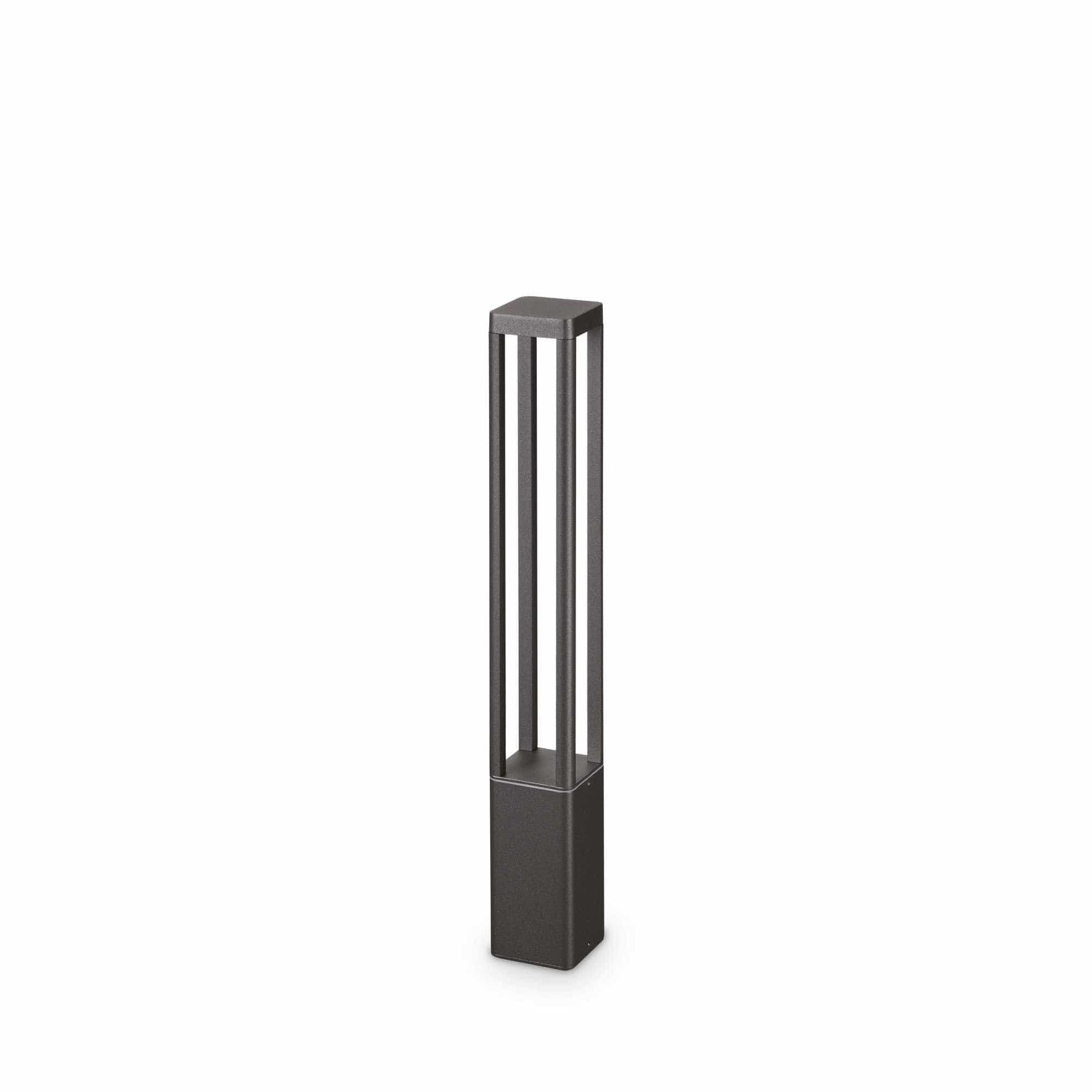 Ideal Lux Tifone Pt H65 250953