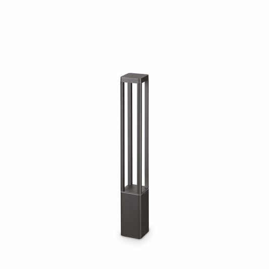 Ideal Lux Tifone Pt H65 250953