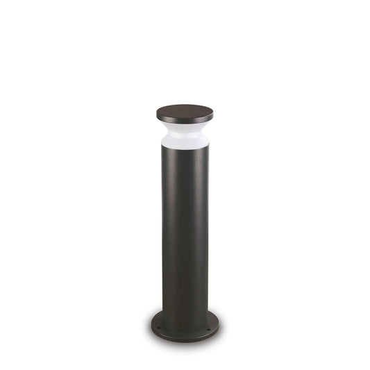 Ideal Lux Torre Pt1 H60 Nero 186955