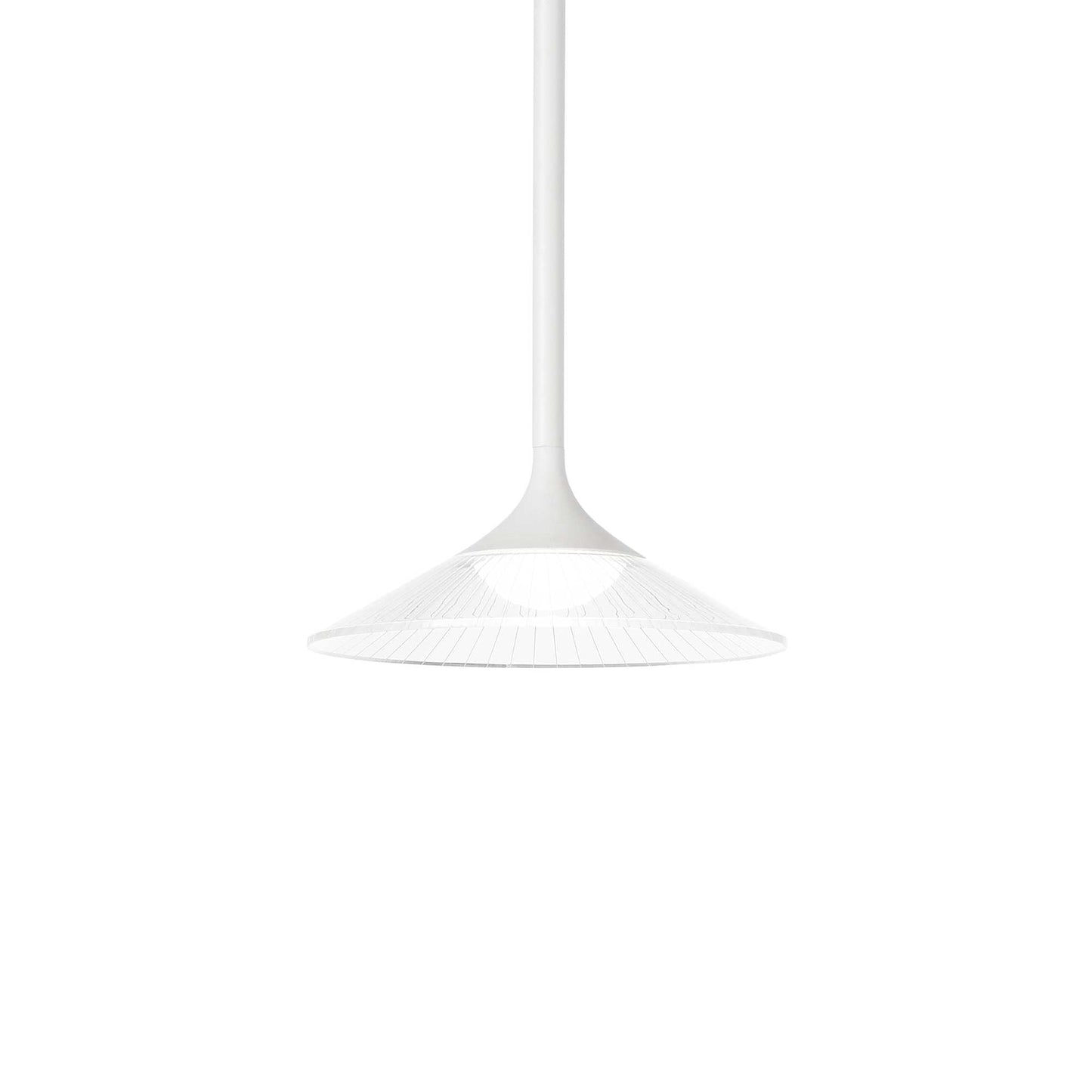 Ideal Lux Tristan Sp Bianco 256429