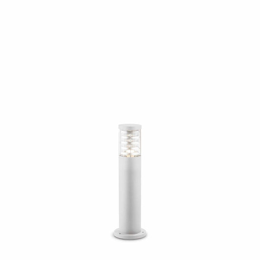 Ideal Lux Tronco Pt1 H40 Bianco 248264