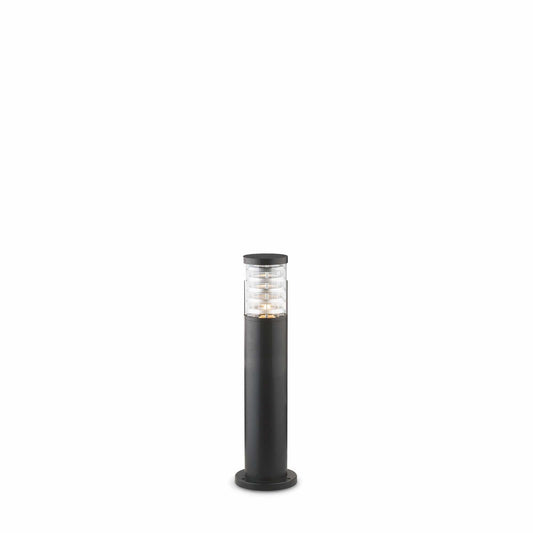 Ideal Lux Tronco Pt1 H40 Nero 248295